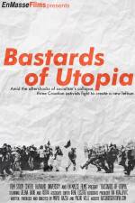 Watch Bastards of Utopia 9movies