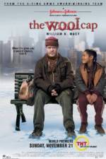 Watch The Wool Cap 9movies