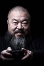 Watch Ai Weiwei - Without Fear or Favour 9movies