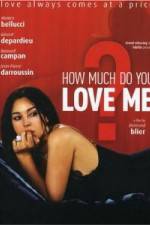 Watch Say That You Love Me 9movies