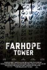 Watch Farhope Tower 9movies