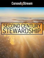 Watch Second Century Stewardship: Acadia National Park (TV Short 2016) 9movies