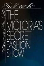 Watch The Victoria's Secret Fashion Show 1999 9movies
