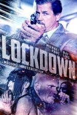 Watch Lockdown 9movies