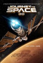 Watch Journey to Space 9movies