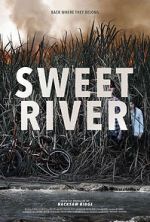 Watch Sweet River 9movies