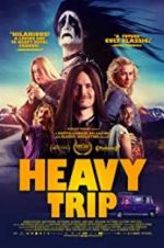 Watch Heavy Trip 9movies