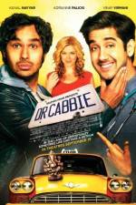Watch Dr. Cabbie 9movies