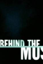 Watch Behind the Music - Pantera 9movies