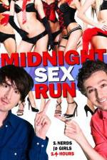 Watch Midnight Sex Run 9movies