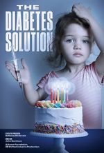 Watch The Diabetes Solution 9movies