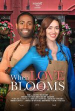 Watch When Love Blooms 9movies