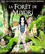 Watch Miyori\'s Forest 9movies