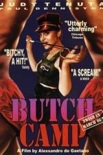 Watch Butch Camp 9movies