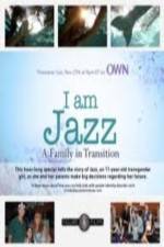 Watch I Am Jazz: A Family in Transition 9movies