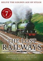 Watch The Lost Railways 9movies
