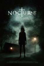 Watch Nocturne 9movies