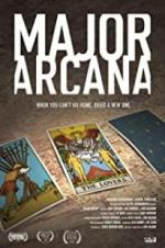 Watch Major Arcana 9movies