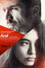 Watch Araf/Somewhere in Between 9movies