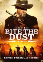 Watch Bite the Dust 9movies