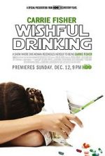 Watch Carrie Fisher: Wishful Drinking 9movies