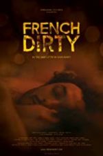 Watch French Dirty 9movies