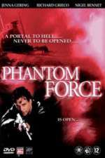 Watch Phantom Force 9movies