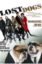 Watch Lost Dogs 9movies