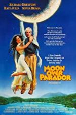 Watch Moon Over Parador 9movies