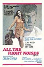 Watch All the Right Noises 9movies
