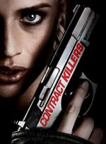 Watch Contract Killers 9movies