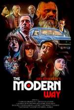 Watch The Modern Way 9movies