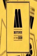 Watch Motown at the BBC 9movies