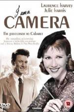 Watch I Am a Camera 9movies