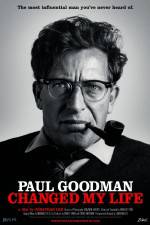 Watch Paul Goodman Changed My Life 9movies