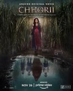 Watch Chhorii 9movies