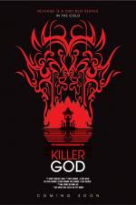 Watch Killer God 9movies