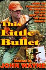 Watch This Little Bullet 9movies