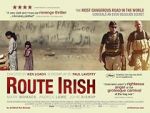 Watch Route Irish 9movies