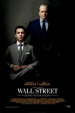 Watch Wall Street Money Never Sleeps 9movies