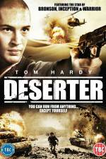 Watch Deserter 9movies