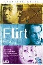 Watch Flirt 9movies