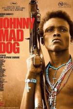 Watch Johnny Mad Dog 9movies