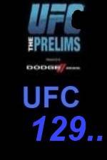 Watch UFC 129 Preliminary Fights 9movies