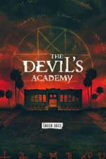 Watch The Devil's Academy 9movies