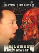 Watch Halloween on 6th Street 9movies