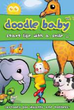 Watch Doodle Baby 9movies