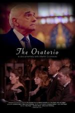 Watch The Oratorio 9movies