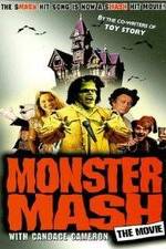 Watch Monster Mash: The Movie 9movies