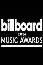 Watch 2014 Billboard Music Awards 9movies